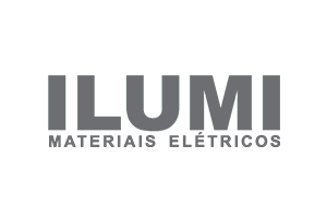 Logo-Ilumi pb