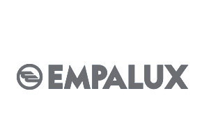 empalux-logo pb