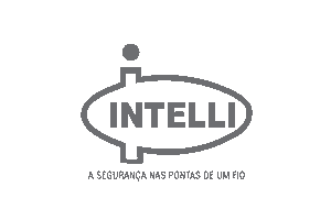 inteli logos pb