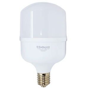 Lâmpada Alta Potência LED 50W Empalux
