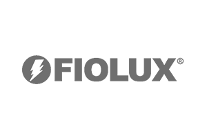 logo fiolux pb