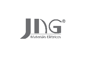 logo jng pb