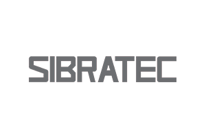 logo sibratec pb