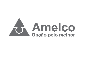 logos amelco pb