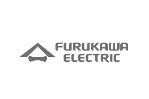 prontoisp-furukawa-electric pb