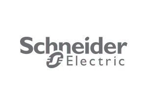 schneider-logo pb