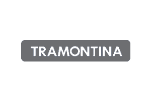 tramontina pb