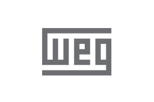 weg-logo-1 pb
