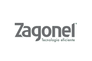 zagonel pb